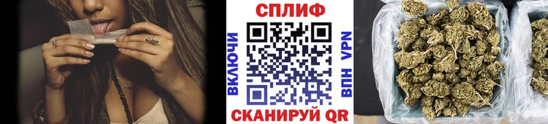 МАРИХУАНА планчик  Купить  Богородицк 